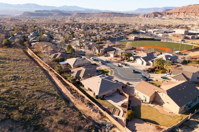 840 E 3540 CIR, St. George, UT 84790