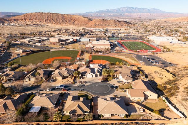 840 E 3540 CIR, St. George, UT 84790