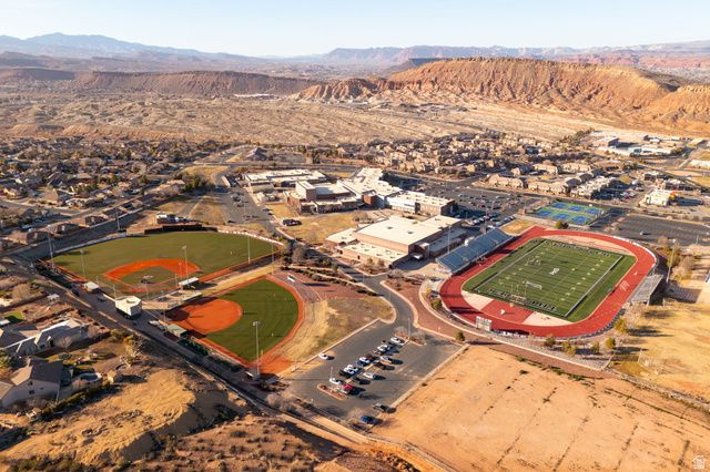 840 E 3540 CIR, St. George, UT 84790