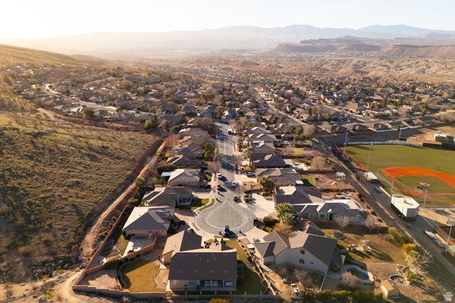 840 E 3540 CIR, St. George, UT 84790