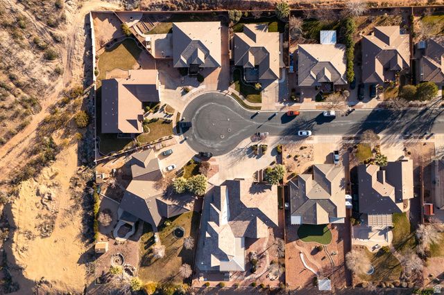 840 E 3540 CIR, St. George, UT 84790