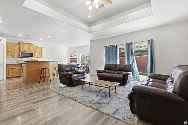 840 E 3540 CIR, St. George, UT 84790