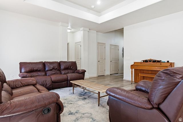 840 E 3540 CIR, St. George, UT 84790