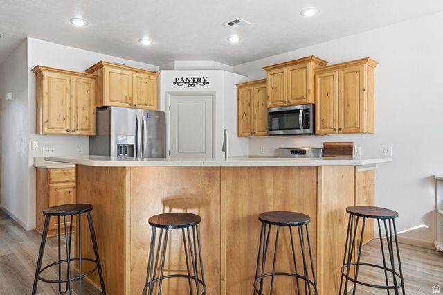 840 E 3540 CIR, St. George, UT 84790