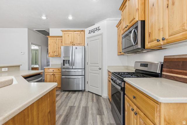 840 E 3540 CIR, St. George, UT 84790