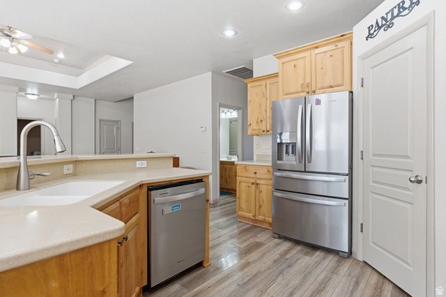 840 E 3540 CIR, St. George, UT 84790