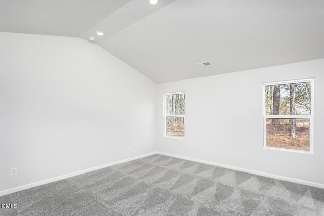 30 Neuse Hollow Court, Clayton, NC 27527