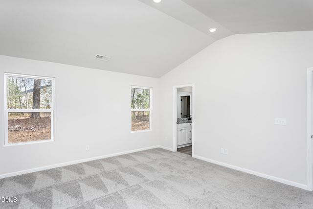 30 Neuse Hollow Court, Clayton, NC 27527