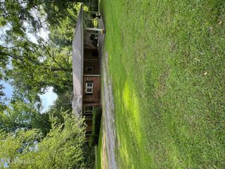 46 Mullins Road Road, Natchez, MS 39120