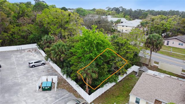 210 ARBOR CIRCLE, Sanford, FL 32773