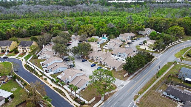 210 ARBOR CIRCLE, Sanford, FL 32773