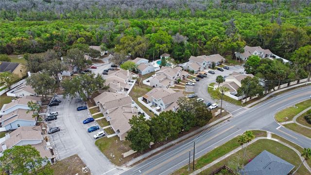 210 ARBOR CIRCLE, Sanford, FL 32773