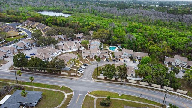 210 ARBOR CIRCLE, Sanford, FL 32773