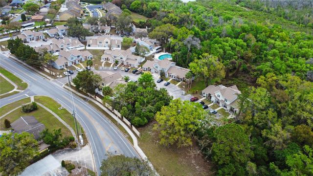 210 ARBOR CIRCLE, Sanford, FL 32773