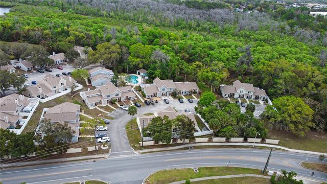 210 ARBOR CIRCLE, Sanford, FL 32773