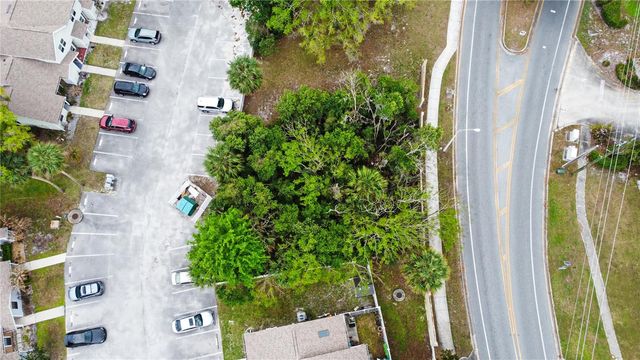 210 ARBOR CIRCLE, Sanford, FL 32773