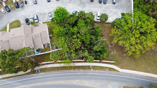 210 ARBOR CIRCLE, Sanford, FL 32773