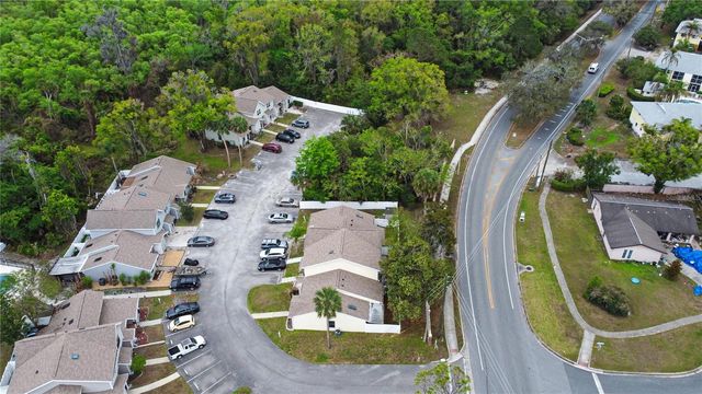 210 ARBOR CIRCLE, Sanford, FL 32773