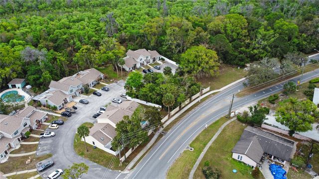 210 ARBOR CIRCLE, Sanford, FL 32773