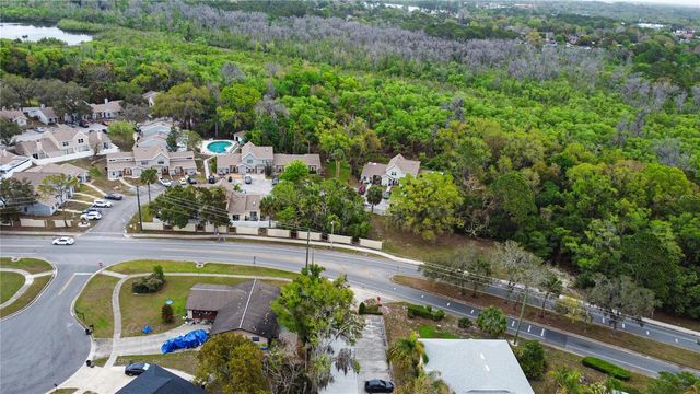 210 ARBOR CIRCLE, Sanford, FL 32773