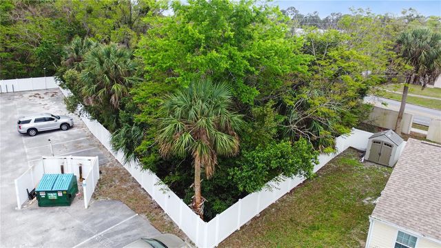 210 ARBOR CIRCLE, Sanford, FL 32773