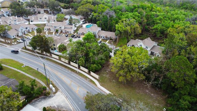 210 ARBOR CIRCLE, Sanford, FL 32773