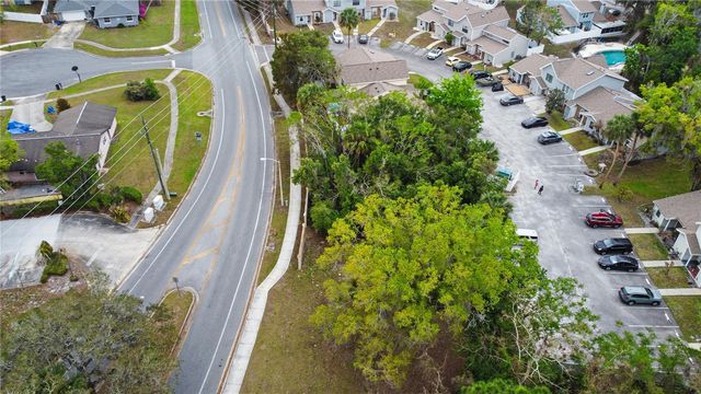 210 ARBOR CIRCLE, Sanford, FL 32773