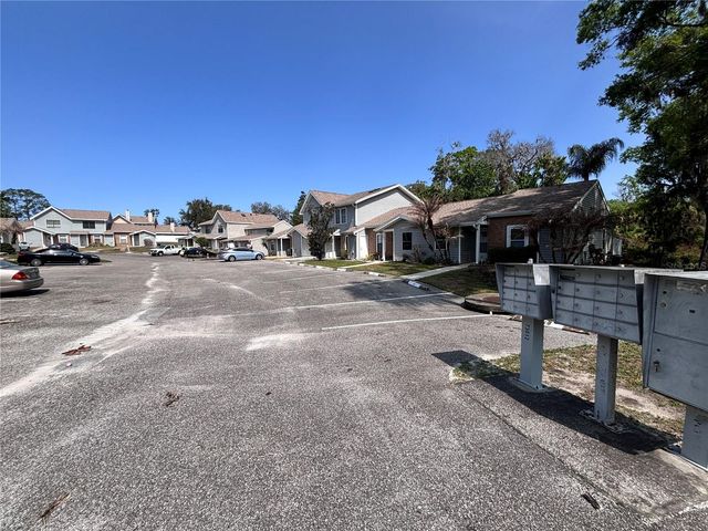 210 ARBOR CIRCLE, Sanford, FL 32773