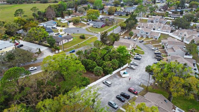 210 ARBOR CIRCLE, Sanford, FL 32773