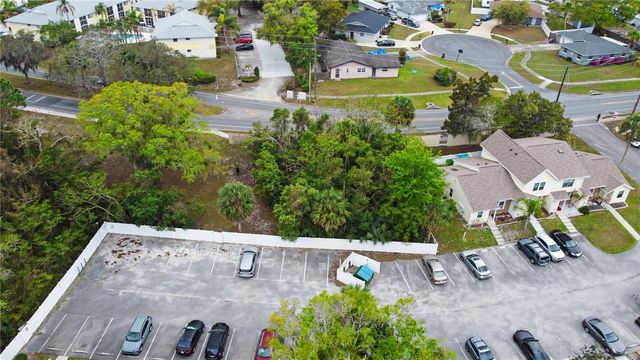 210 ARBOR CIRCLE, Sanford, FL 32773