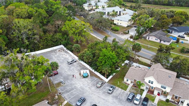 210 ARBOR CIRCLE, Sanford, FL 32773