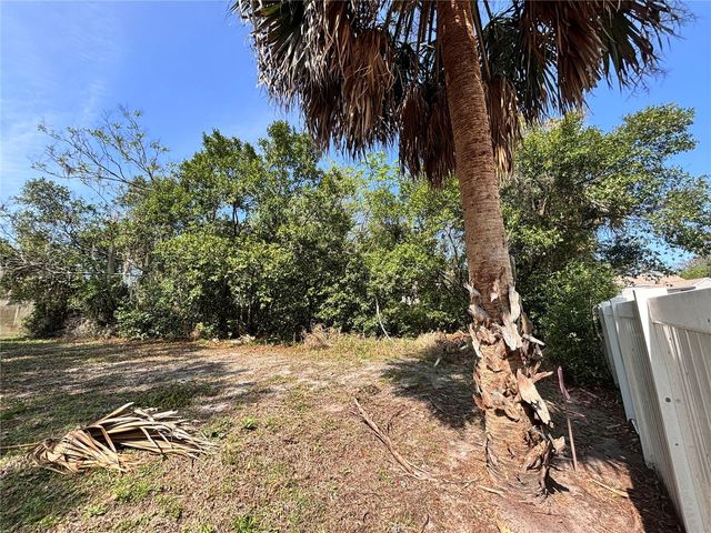 210 ARBOR CIRCLE, Sanford, FL 32773