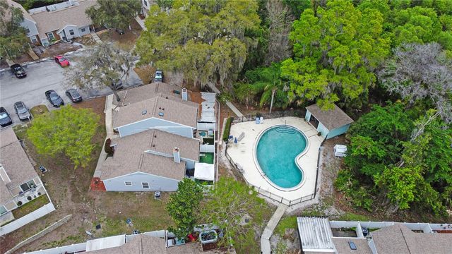 210 ARBOR CIRCLE, Sanford, FL 32773