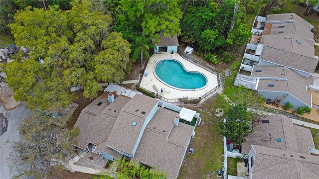 210 ARBOR CIRCLE, Sanford, FL 32773