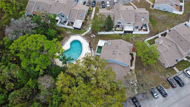 210 ARBOR CIRCLE, Sanford, FL 32773