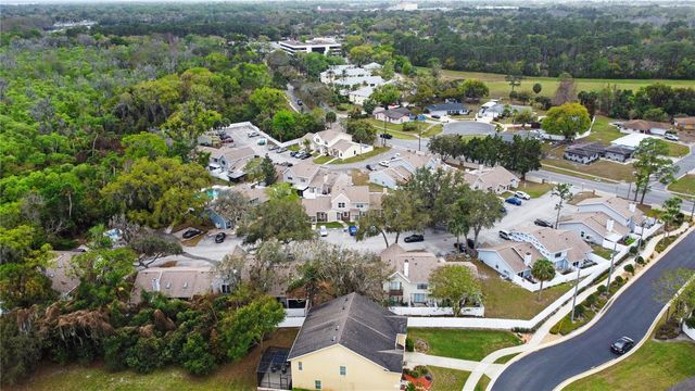 210 ARBOR CIRCLE, Sanford, FL 32773