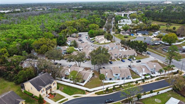 210 ARBOR CIRCLE, Sanford, FL 32773