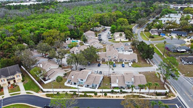 210 ARBOR CIRCLE, Sanford, FL 32773