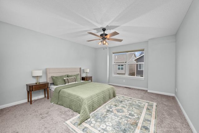 4709 Pheasant Creek Avenue, Davenport, IA 52807