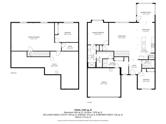 4709 Pheasant Creek Avenue, Davenport, IA 52807