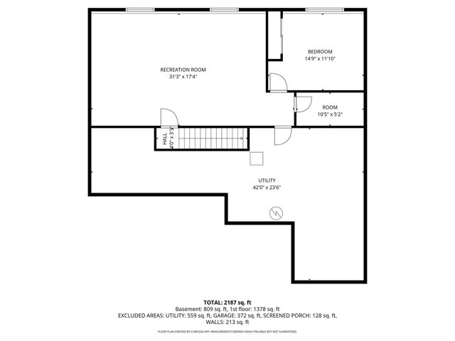 4709 Pheasant Creek Avenue, Davenport, IA 52807