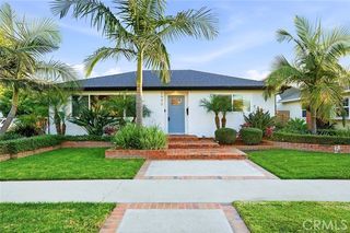5990 E El Paseo, Long Beach, CA 90815