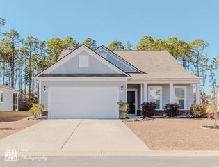 3320 Candytuft Dr., Conway, SC 29526