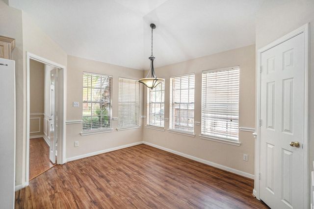 5807 Carta Valley Lane, Richmond, TX 77469