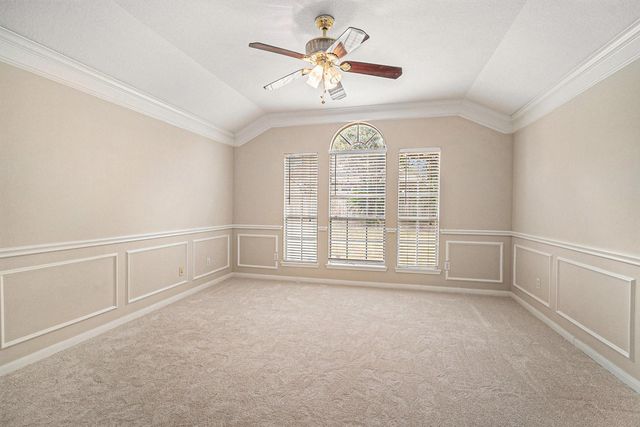 5807 Carta Valley Lane, Richmond, TX 77469