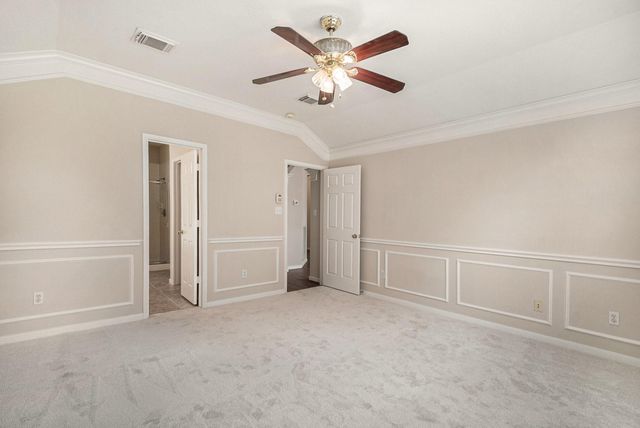 5807 Carta Valley Lane, Richmond, TX 77469