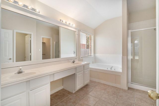 5807 Carta Valley Lane, Richmond, TX 77469