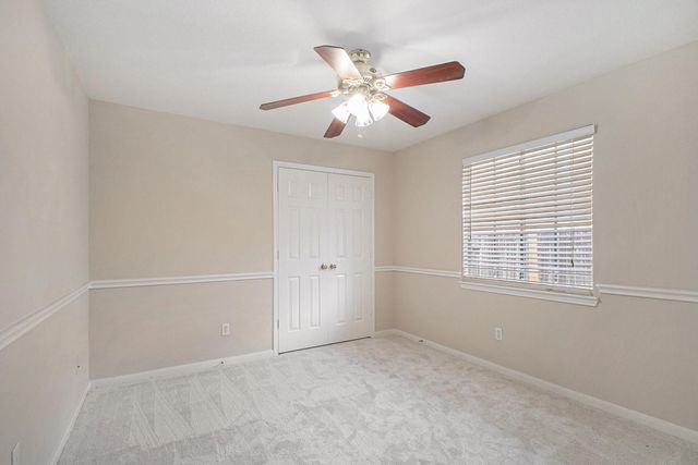 5807 Carta Valley Lane, Richmond, TX 77469
