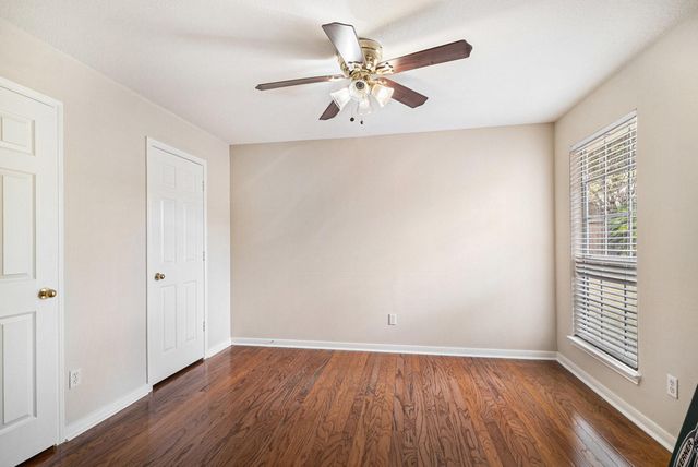 5807 Carta Valley Lane, Richmond, TX 77469