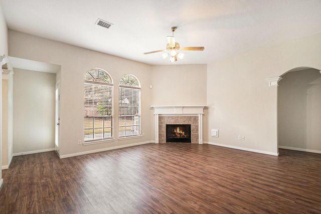 5807 Carta Valley Lane, Richmond, TX 77469